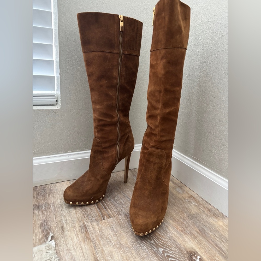 Michael Kors Heels